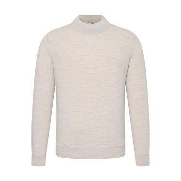 [AK분당점] [닥스셔츠] [닥스셔츠]26FW 워셔블 WOOL 하프 터틀넥DMW1SWTN150I1