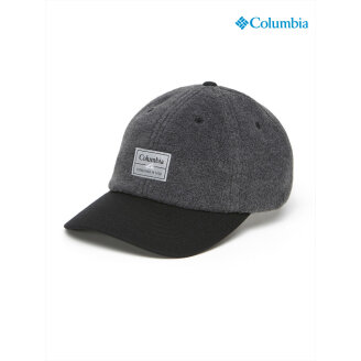 (공용) 플리스 볼 캡_C26CU7333