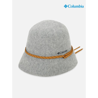 (공용) Clinch Meadow Crusher 모자_C36PU5587019