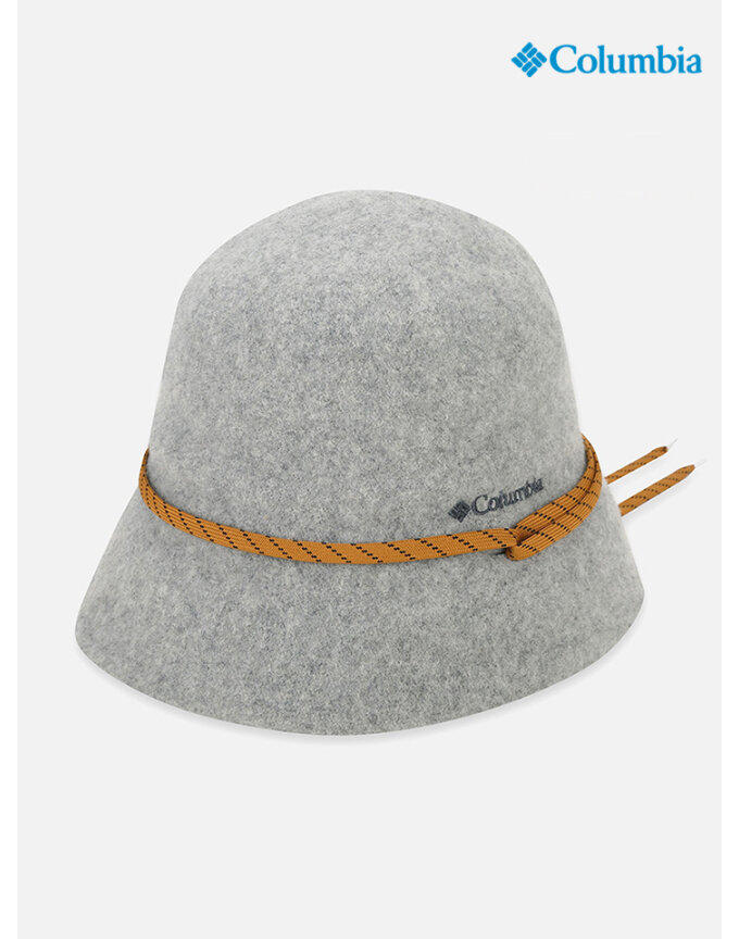 (공용) Clinch Meadow Crusher 모자_C36PU5587019