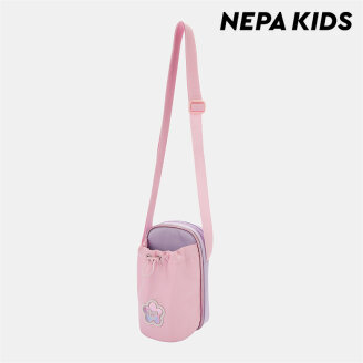 (키즈)워터 크로스 백_KJC7506_H05