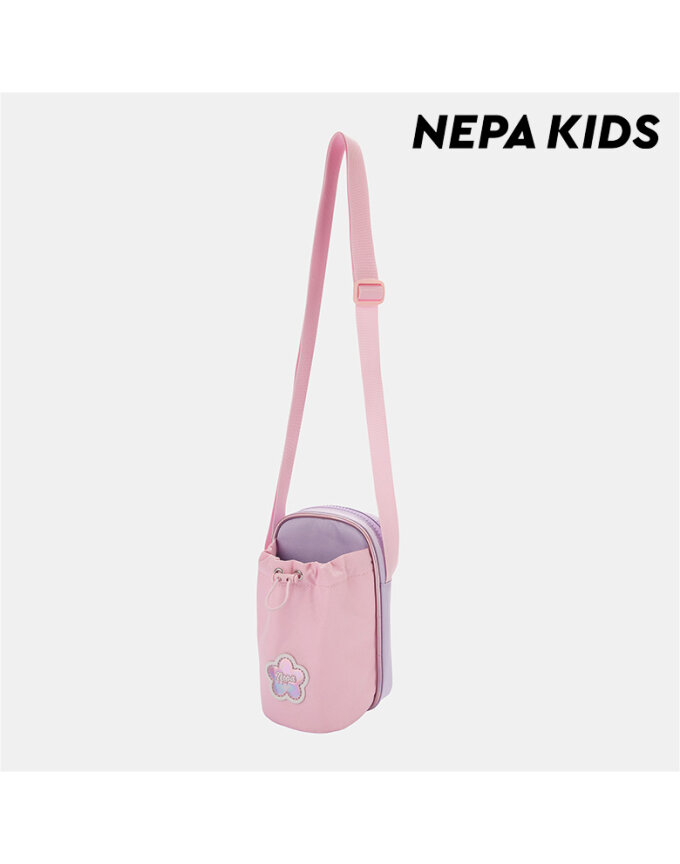 (키즈)워터 크로스 백_KJC7506_H05