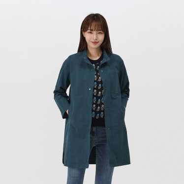 폴리 롱 코트_1I21103