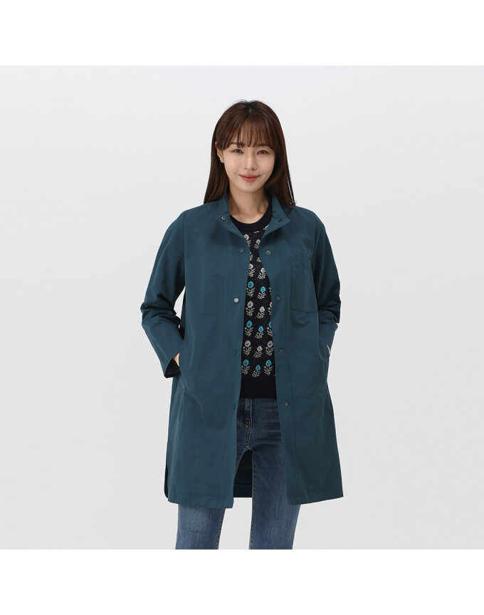 폴리 롱 코트_1I21103