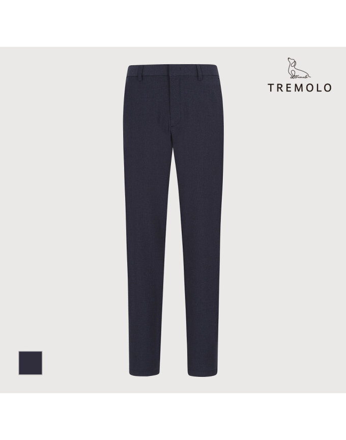 [TREMOLO] 나일론스판 바지_TRNDL5S1131