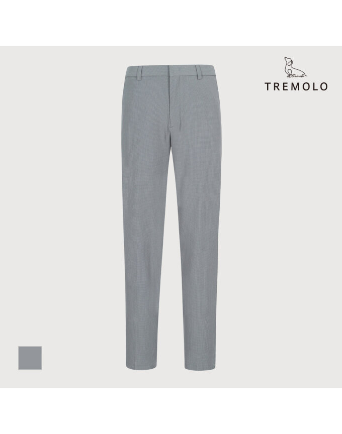 [TREMOLO] 나일론스판 바지_TRNDL5S1141