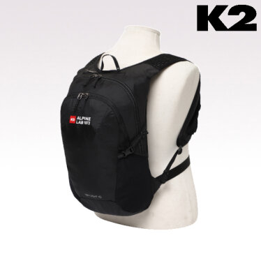 [AK수원점] [K2] KUS25B05 Z1 스프라이트 15L 등산가방 배낭 공용 사계절