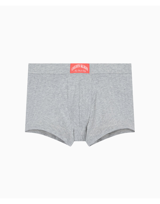 남성 헤리티지 크레스트 트렁크_NB4504V8C