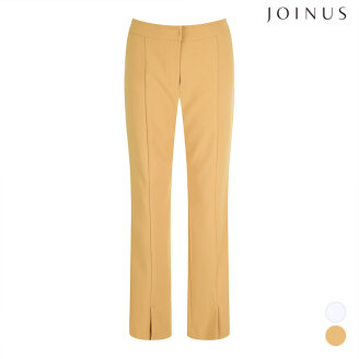 정장슬랙스팬츠_JABS3-WPL220