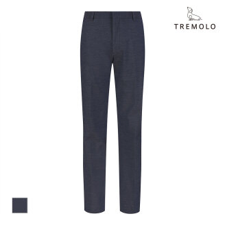 [TREMOLO] 나일론 폴리혼방 팬츠_TRNDA4S2216