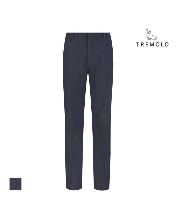 [TREMOLO] 나일론 폴리혼방 팬츠_TRNDA4S2216