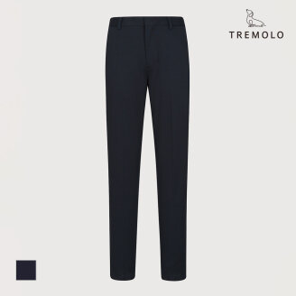 [TREMOLO] 폴리스판 팬츠_TRNDL4S1131