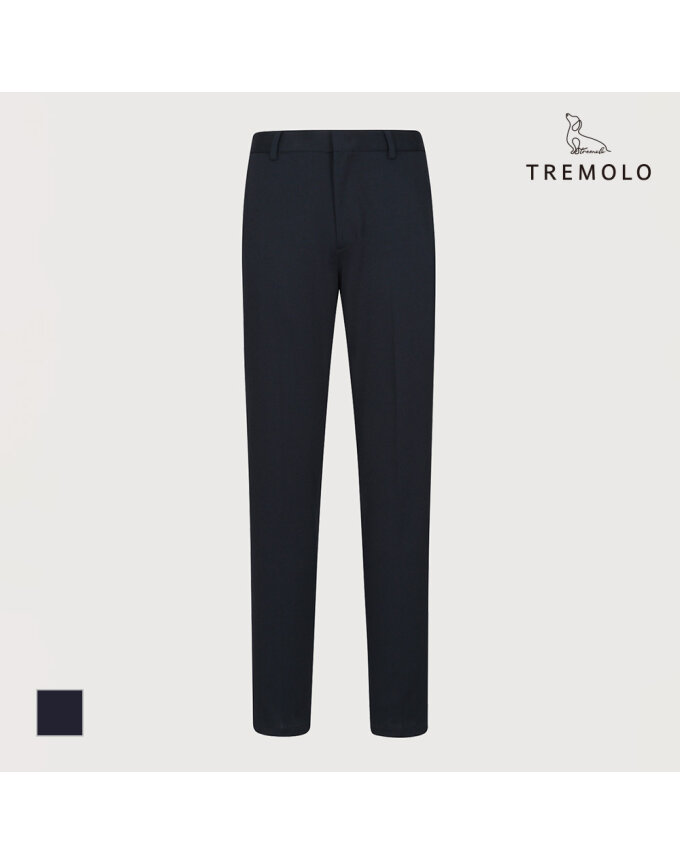 [TREMOLO] 폴리스판 팬츠_TRNDL4S1131