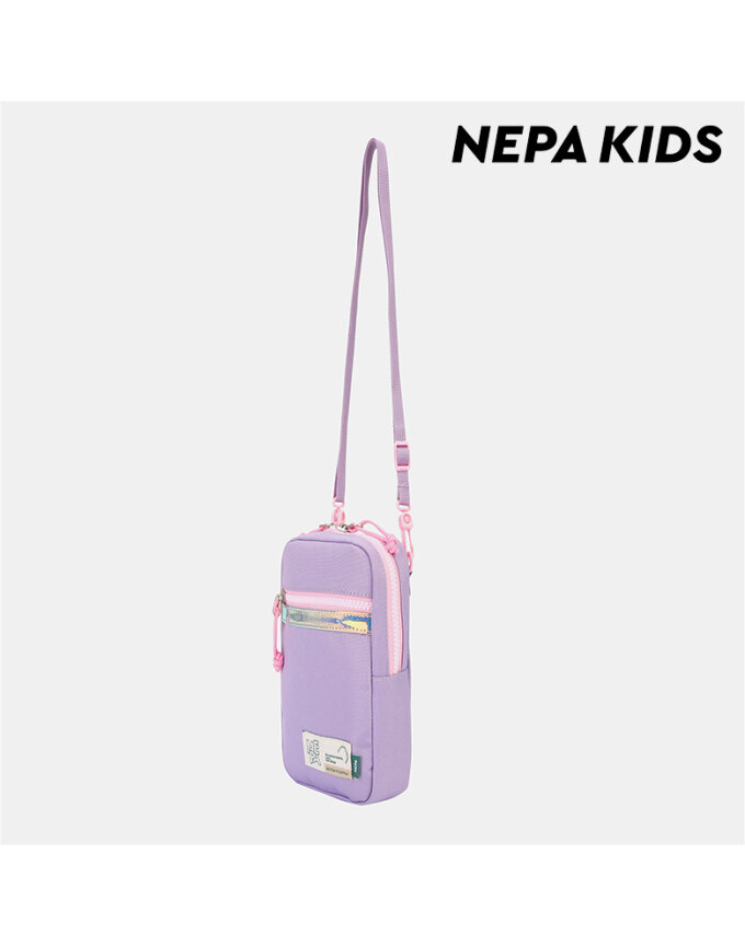 (키즈)크로스 숄더백_KJC7502_H01