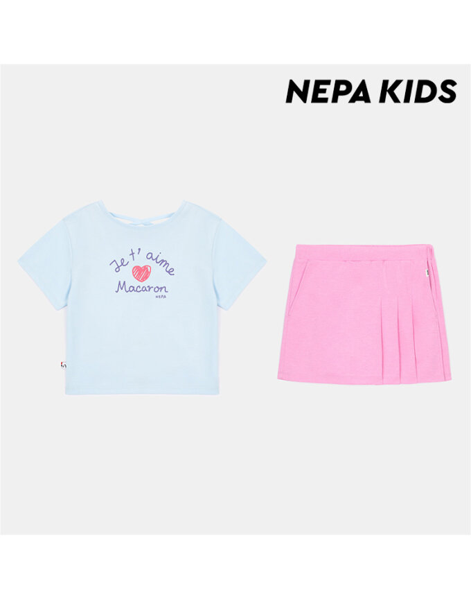 (키즈)마카롱 세트_KK45912_L01