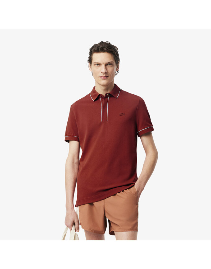 (남성) SMART PARIS 폴로_PH0796-55G_AFS