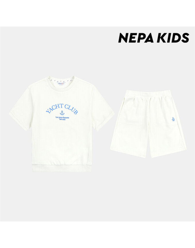 (키즈)마린 피케 세트_KJD5902_E05