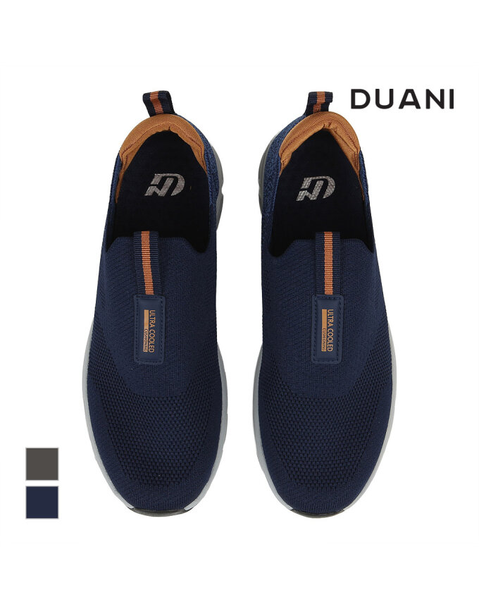 [DUANI] 니트 운동화_MEMYS3Y1371