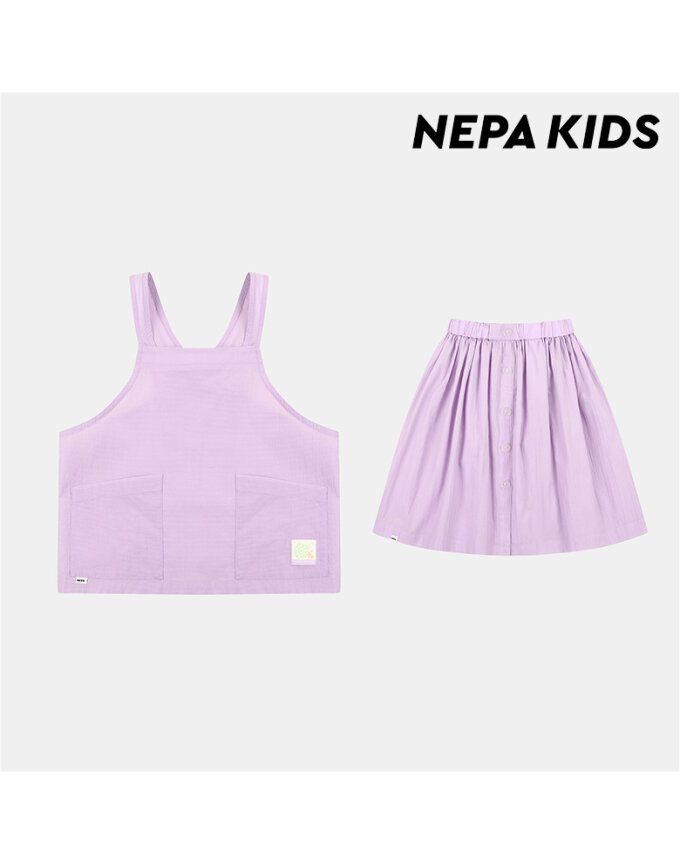 (키즈)웬디 세트_KJ45914_N01