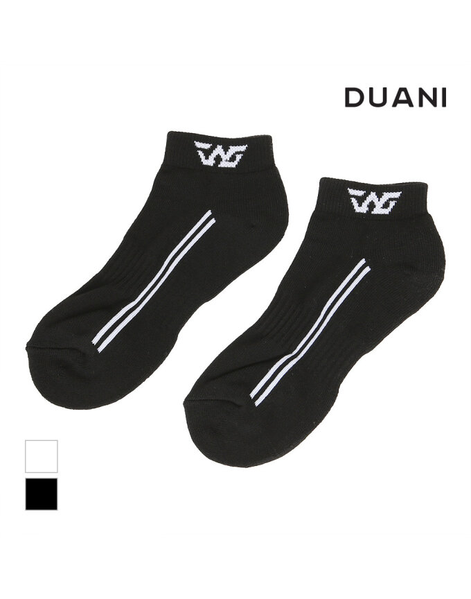 [DUANI] 골프양말_MEMXA3YC221
