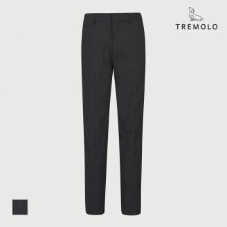 [TREMOLO] 나일론폴리스판 팬츠_TRNDL4S1141