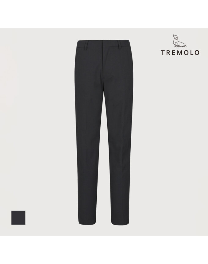 [TREMOLO] 나일론폴리스판 팬츠_TRNDL4S1141