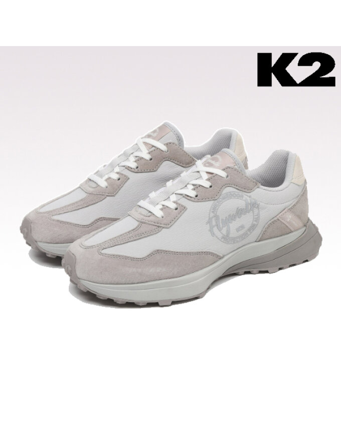 [AK수원점] [K2] 아르떼 2 C5 경량 워킹화 FUS24N53