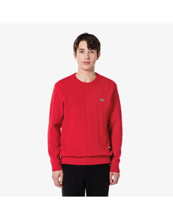 (남성) 케이블 풀오버_AH716E-54N_240
