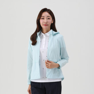 후드 기본 점퍼_1I41308