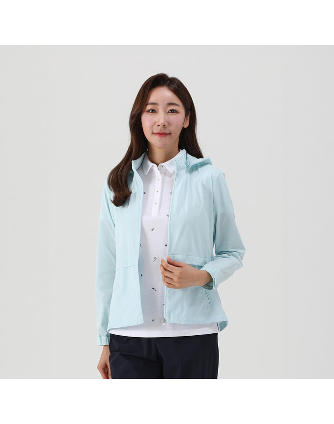 후드 기본 점퍼_1I41308
