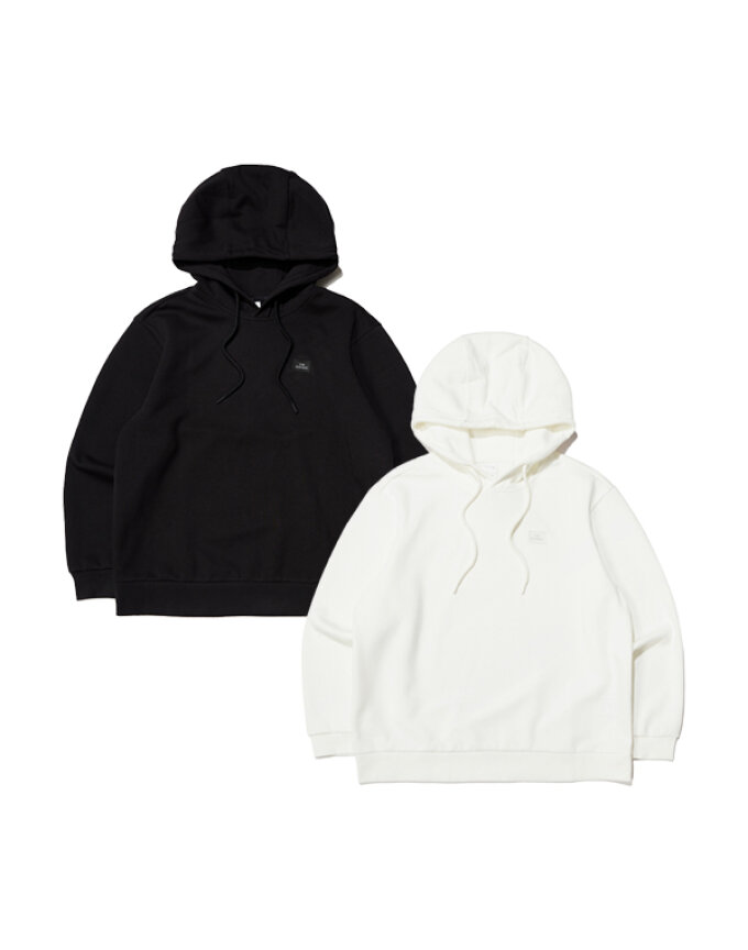 [아이더] 공용 데일리 후드 티셔츠_DUP24253