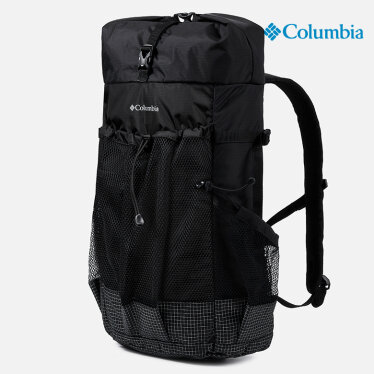 (공용) 와치엘라 18L 백팩_C56PU8660010