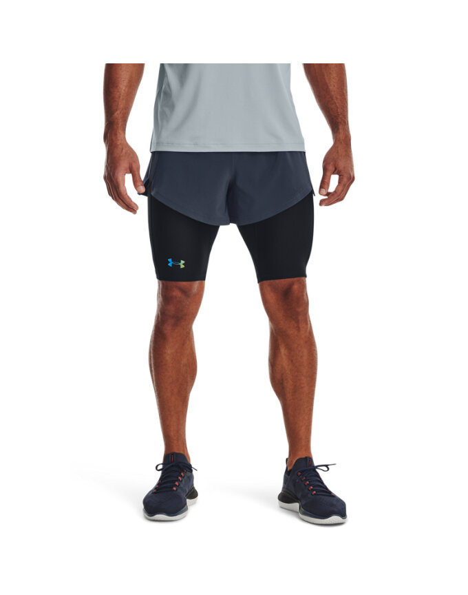 UA RUSH™ SmartForm 남성 투인원 쇼츠_1377154-044