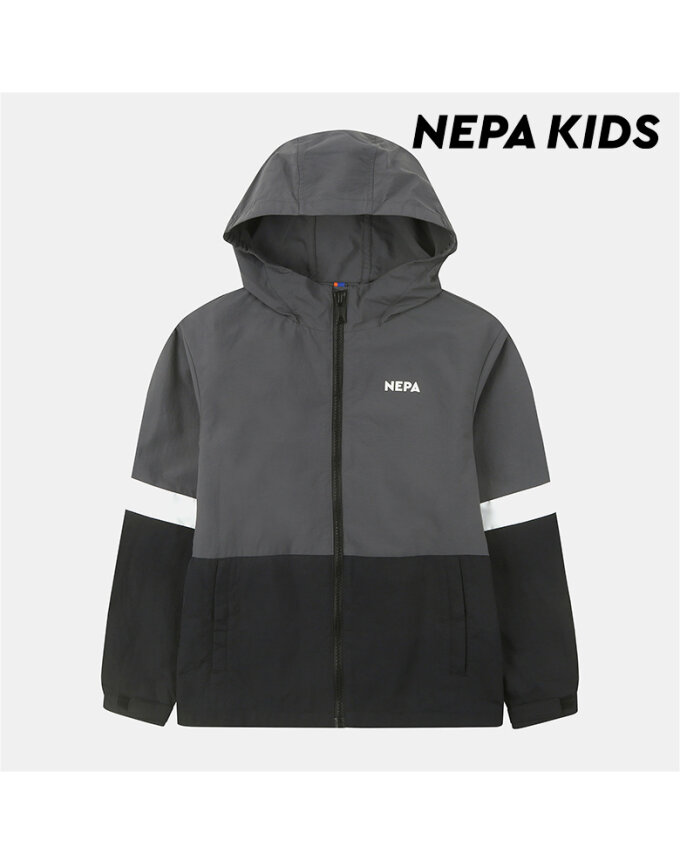 (키즈)니콜라 컬러블록자켓_KJC0652_B02