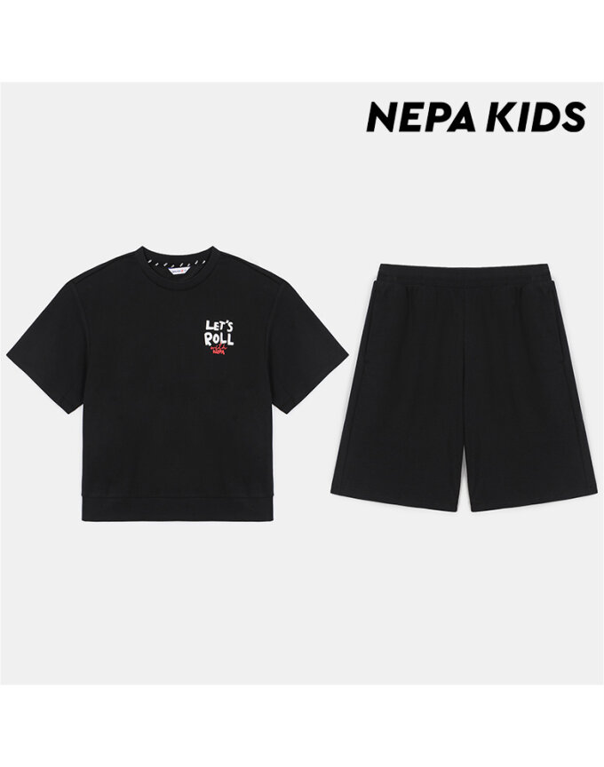 (키즈)오즈 쿨링 세트_KKD5905_C01