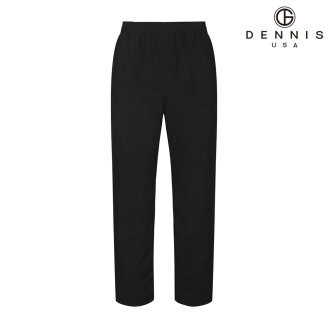 [DENNIS] 남성 하이퍼웜 다운 조거 팬츠_RAQWMPT312