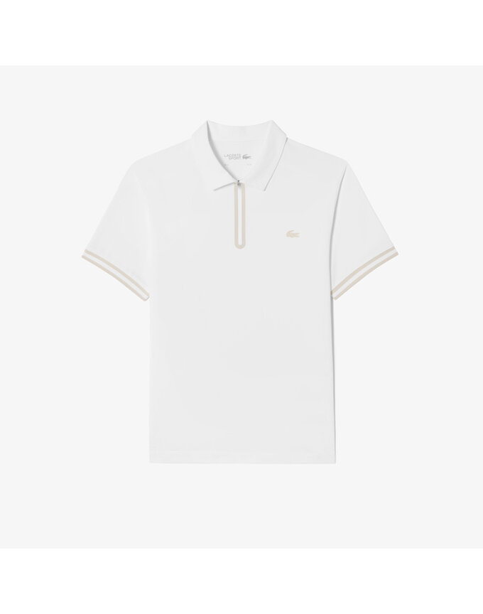 (남성) 반집업 폴로_DH409E-55G_001
