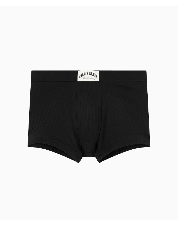 남성 헤리티지 크레스트 트렁크_NB4504UB1