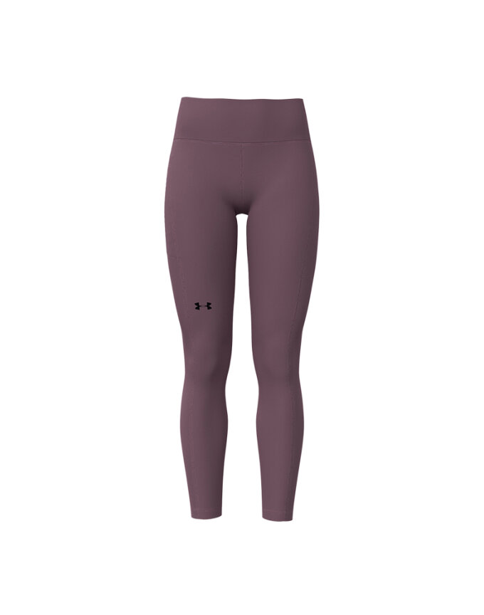 HeatGear 풀사이즈 여성 레깅스_1367030-554