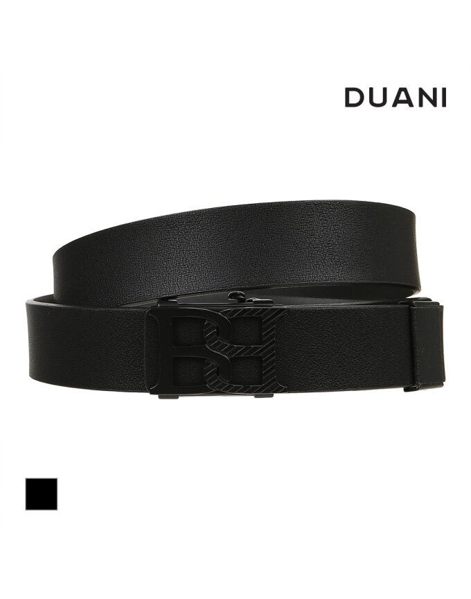 [DUANI] BB장식 자동벨트_MEMVA3Y4416