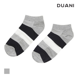 [DUANI] 캐주얼 양말_MEMXA3YC241