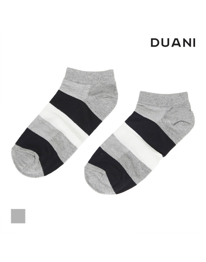 [DUANI] 캐주얼 양말_MEMXA3YC241