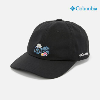 (공용) 모란 벤드 캡_C56PU5584014