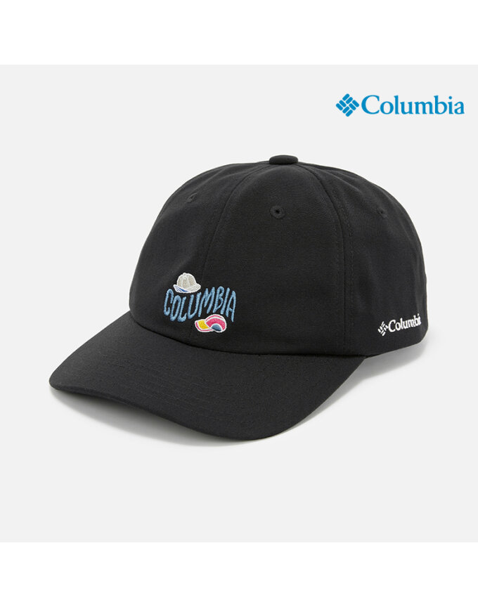 (공용) 모란 벤드 캡_C56PU5584014