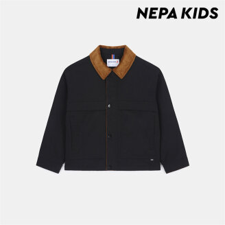 (키즈)로이 자켓_KKE0605_C01