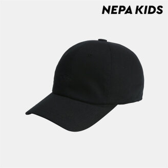 (키즈)볼캡_KKC7410_C01