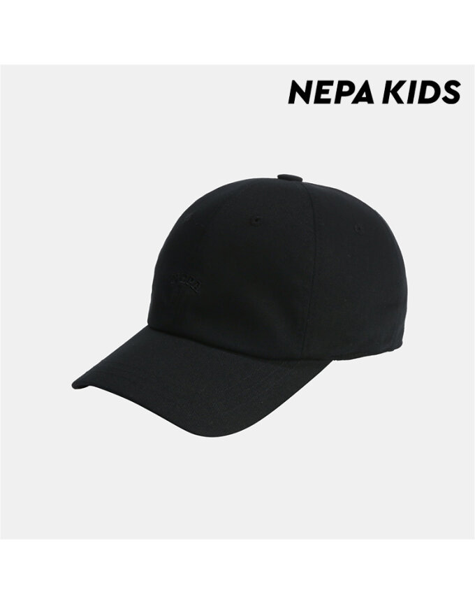 (키즈)볼캡_KKC7410_C01