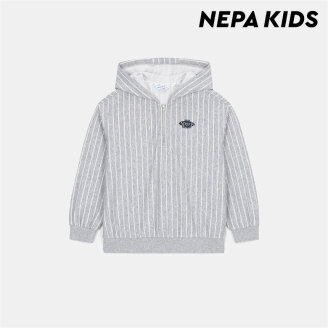 (키즈)버티컬 후드_KKE6002_B03