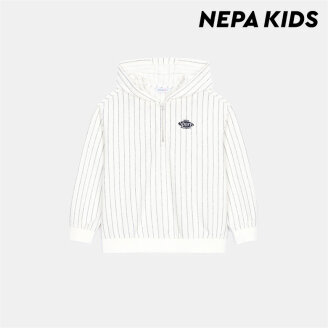 (키즈)버티컬 후드_KKE6002_E05
