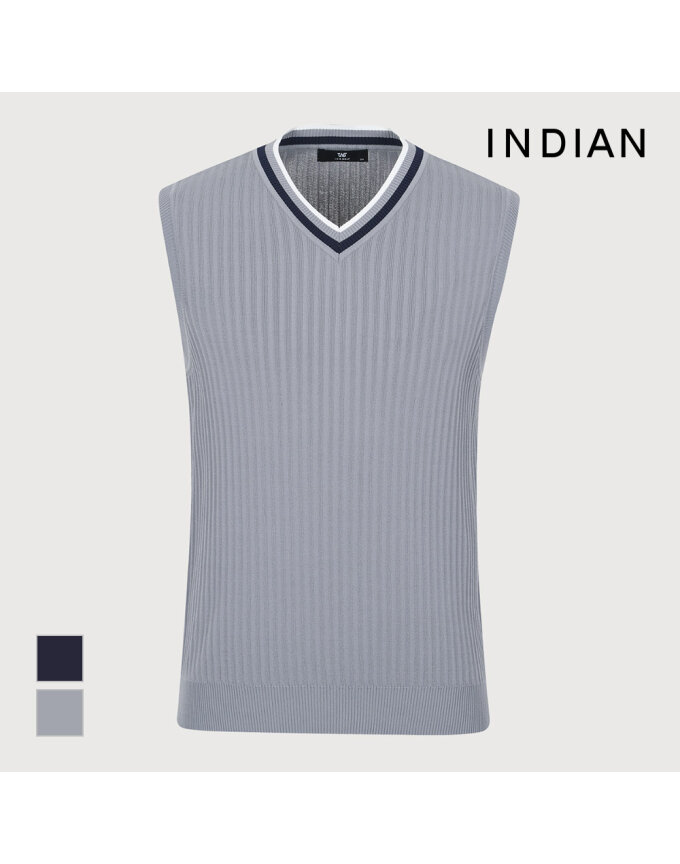 [INDIAN] 골프 솔리드베스트_MIGBV4S1201